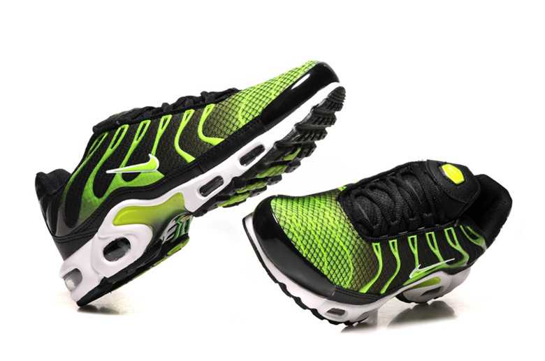 achat tn requin bateau authentique chute pas cher magasin